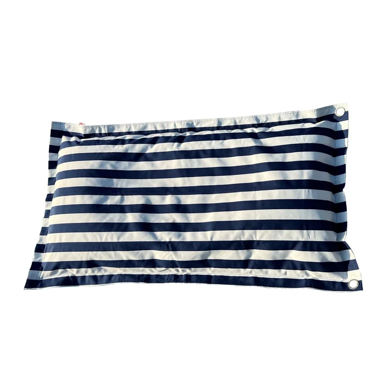 Matelas Oasis Martini de piscine