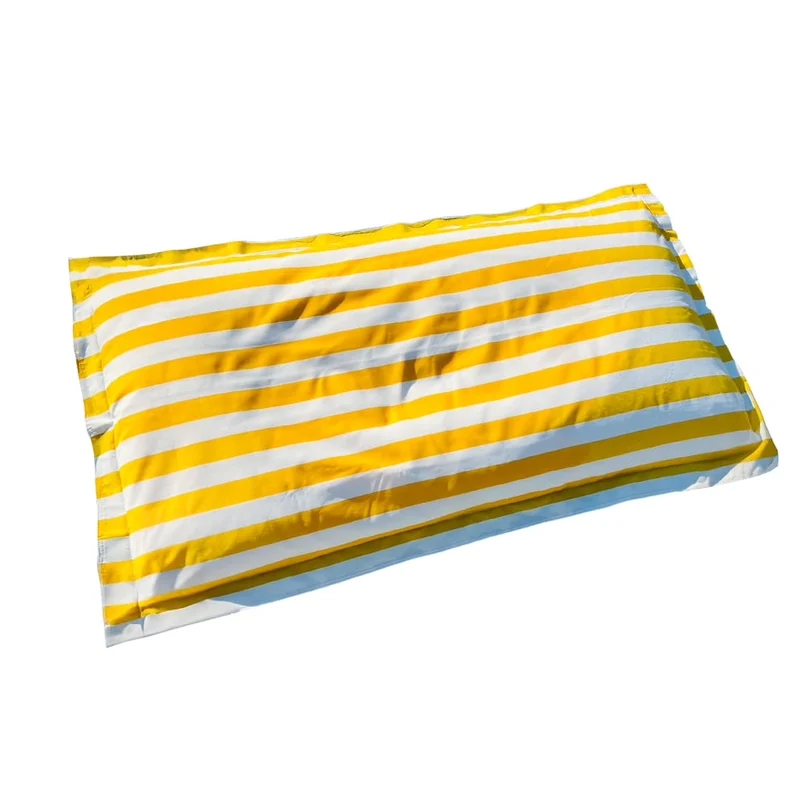 Matelas Oasis Martini de piscine
