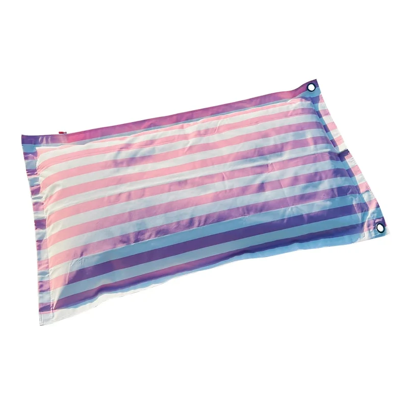 Matelas Oasis Martini de piscine