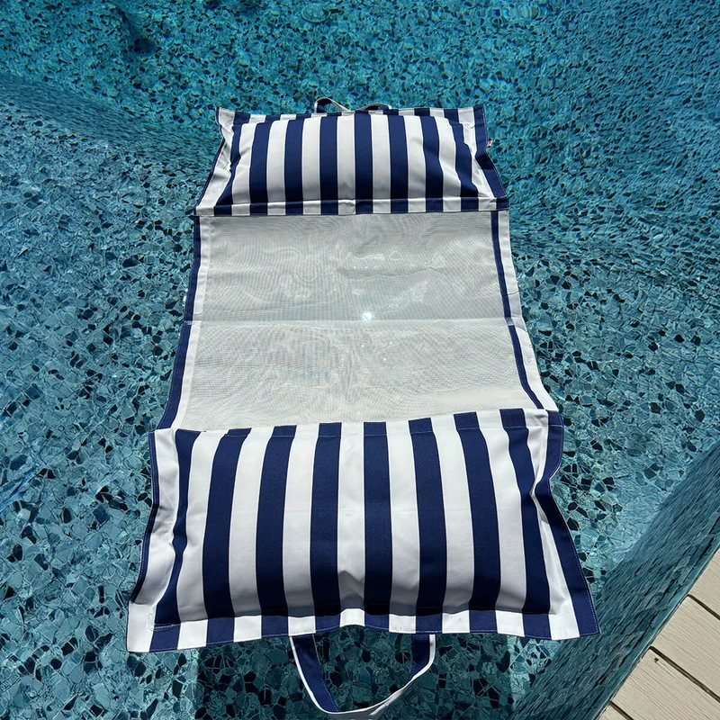 Hamac de piscine Martini