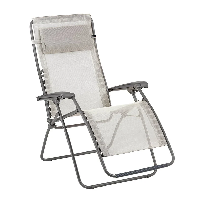 Fauteuil transat relaxation Rsxa