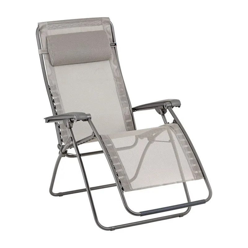 Fauteuil transat relaxation Rsxa