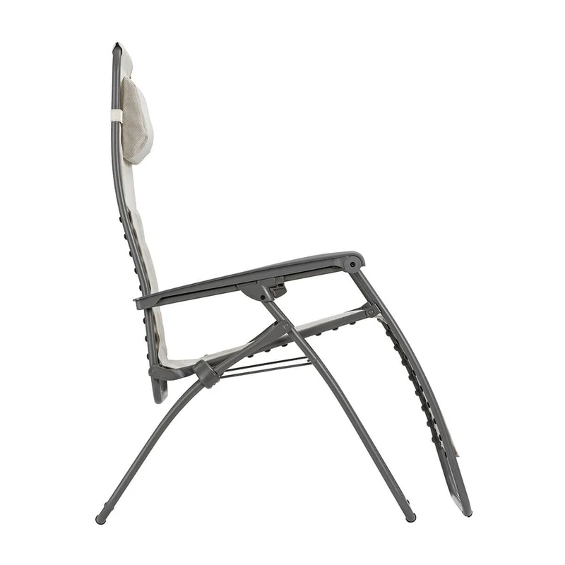Fauteuil transat relaxation Rsxa
