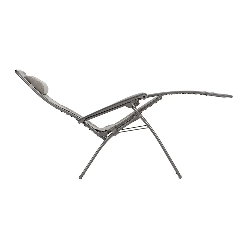 Fauteuil transat relaxation Rsxa