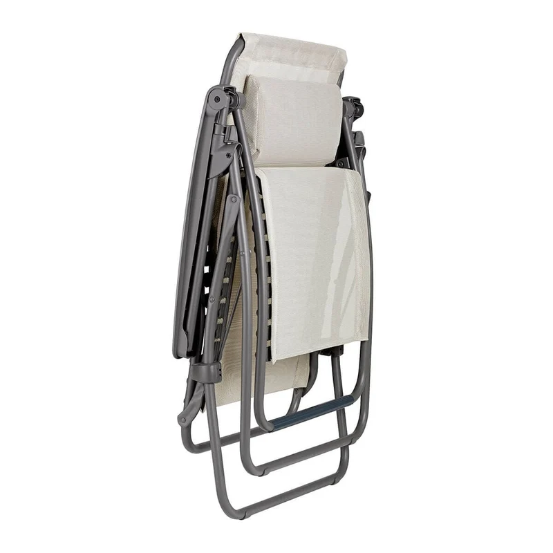 Fauteuil transat relaxation Rsxa