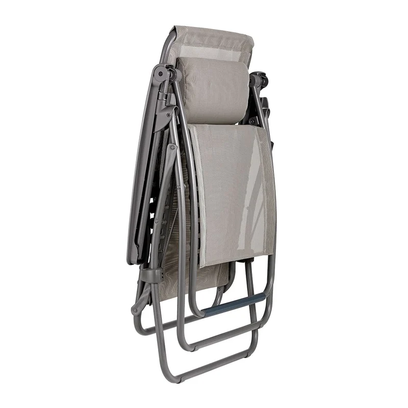Fauteuil transat relaxation Rsxa