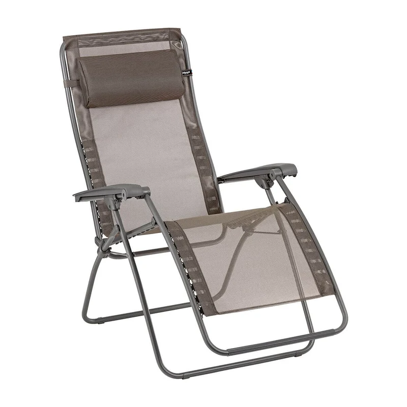 Fauteuil transat relaxation Rsxa