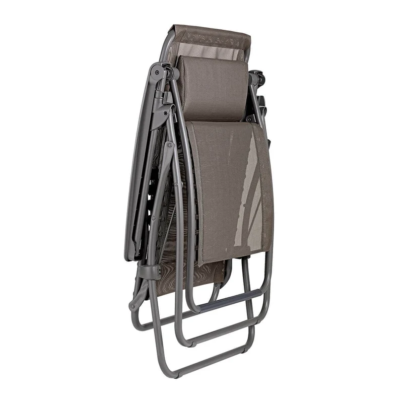 Fauteuil transat relaxation Rsxa