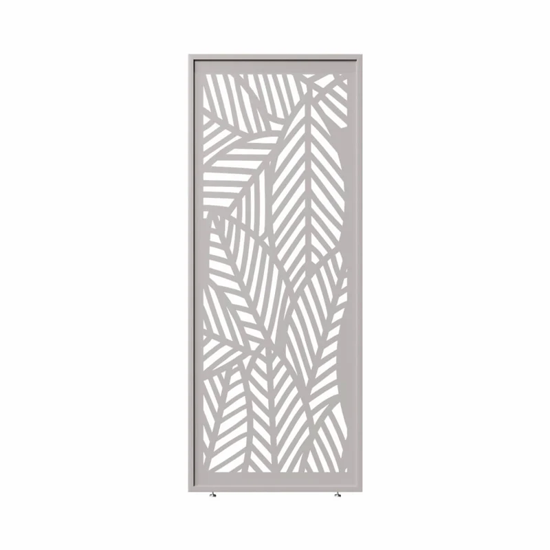 Panneau décoratif Palmier pour pergola Ombrella - 10 pi