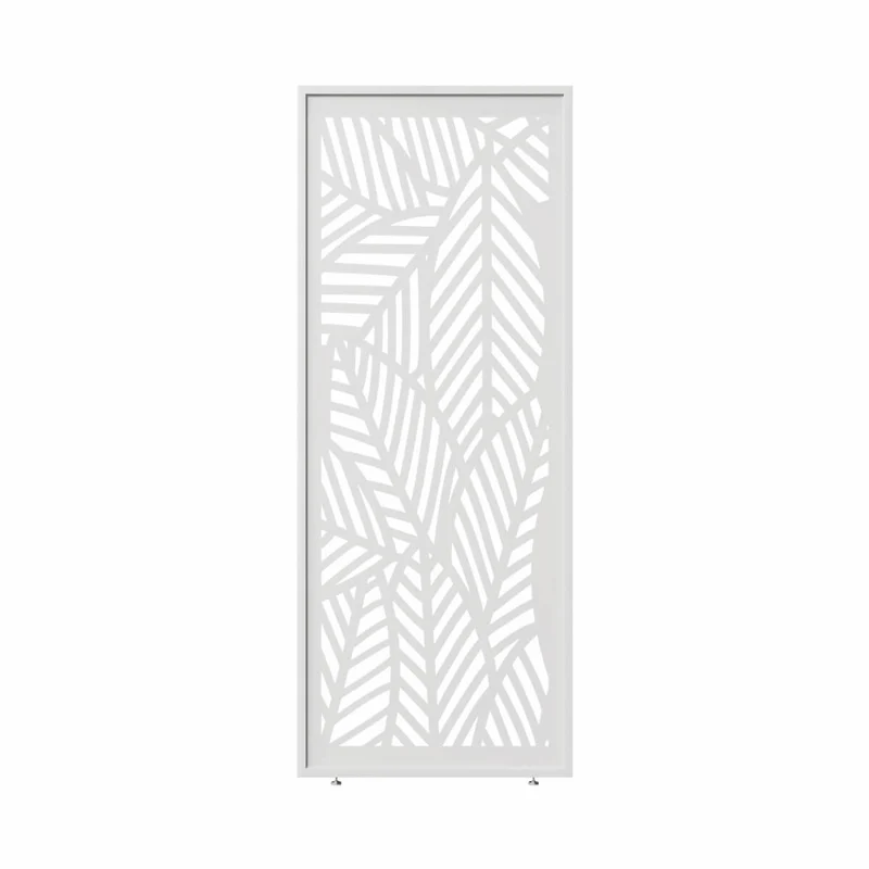 Panneau décoratif Palmier pour pergola Ombrella - 10 pi
