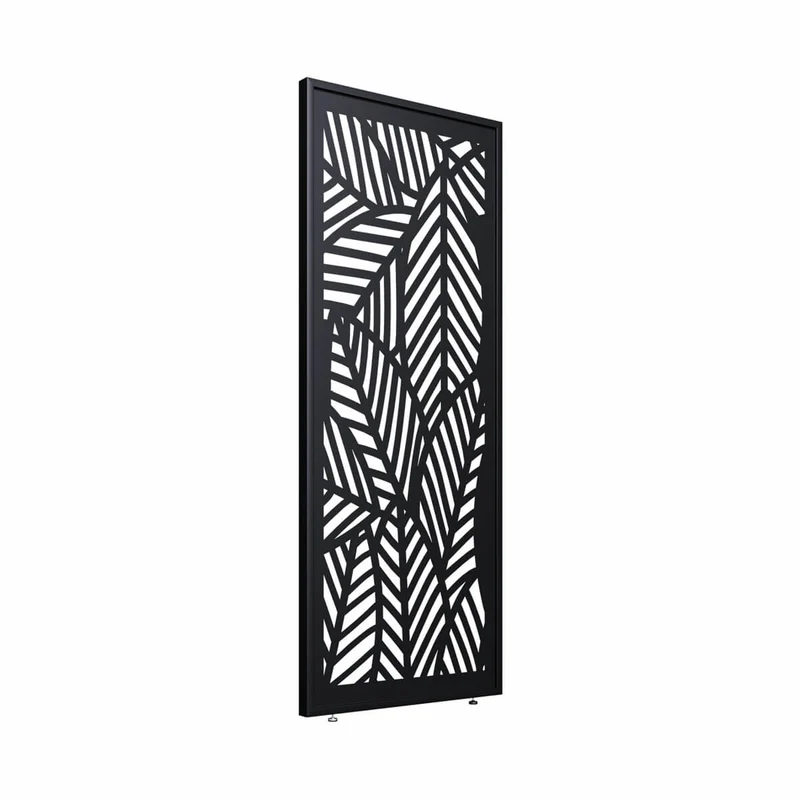 Panneau décoratif Palmier pour pergola Ombrella - 10 pi