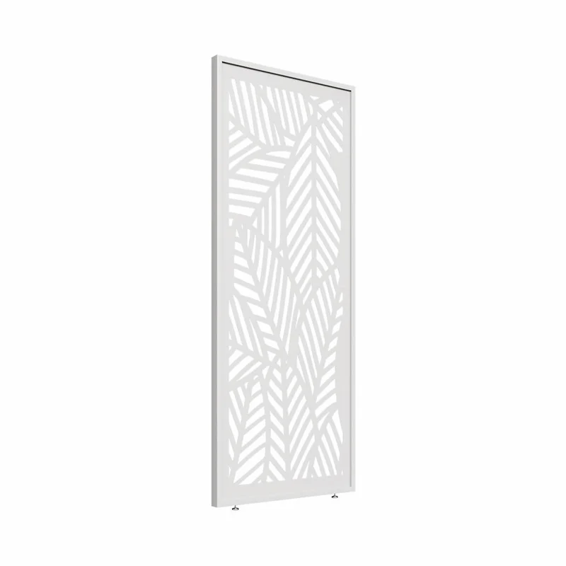 Panneau décoratif Palmier pour pergola Ombrella - 10 pi