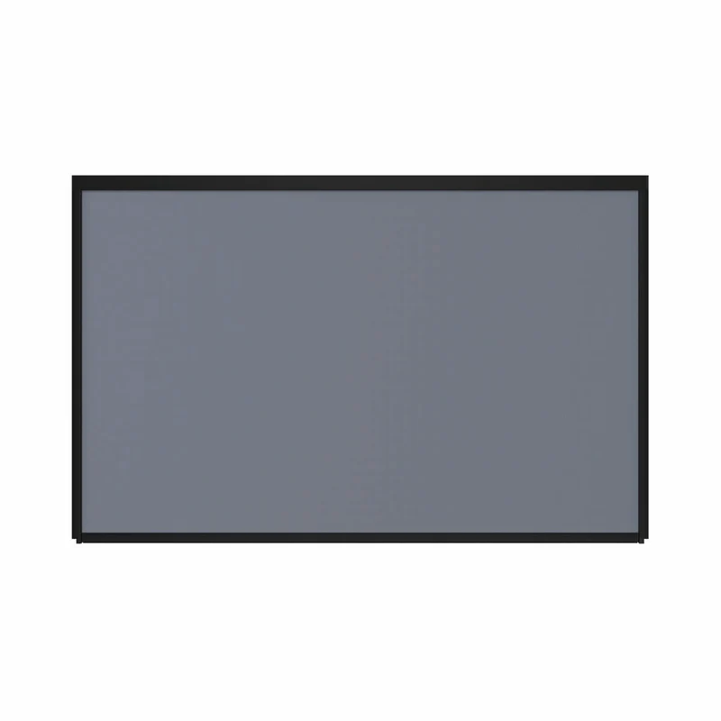 Moustiquaire déroulante pour pergola Ombrella - 13 pi