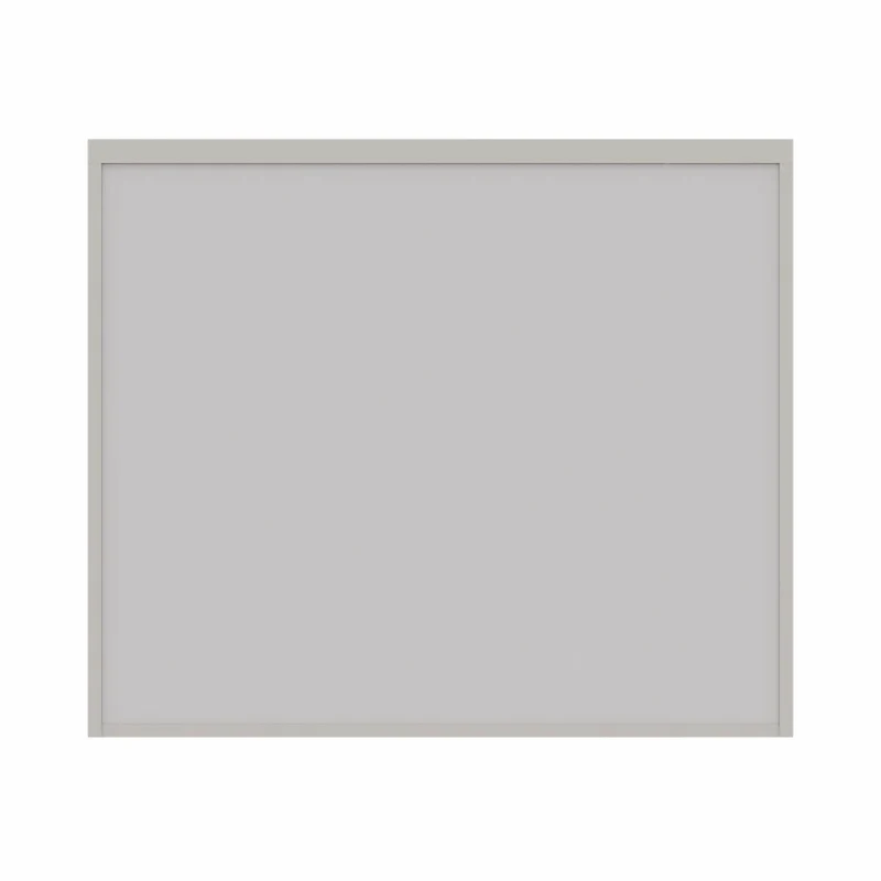 Moustiquaire déroulante pour pergola Ombrella - 10 pi