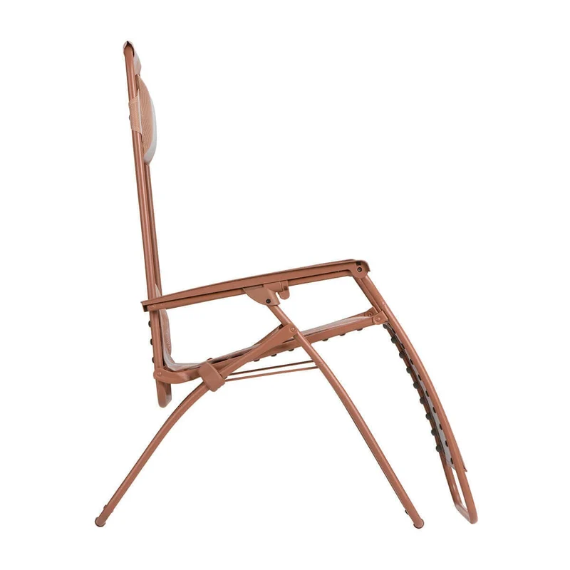 Fauteuil transat relaxation RClip