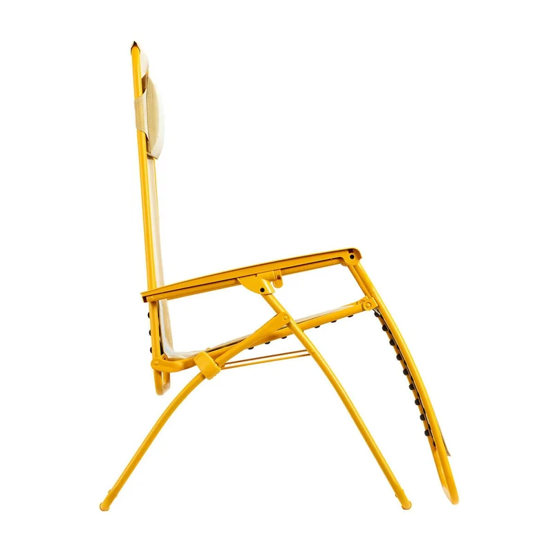 Fauteuil transat relaxation RClip
