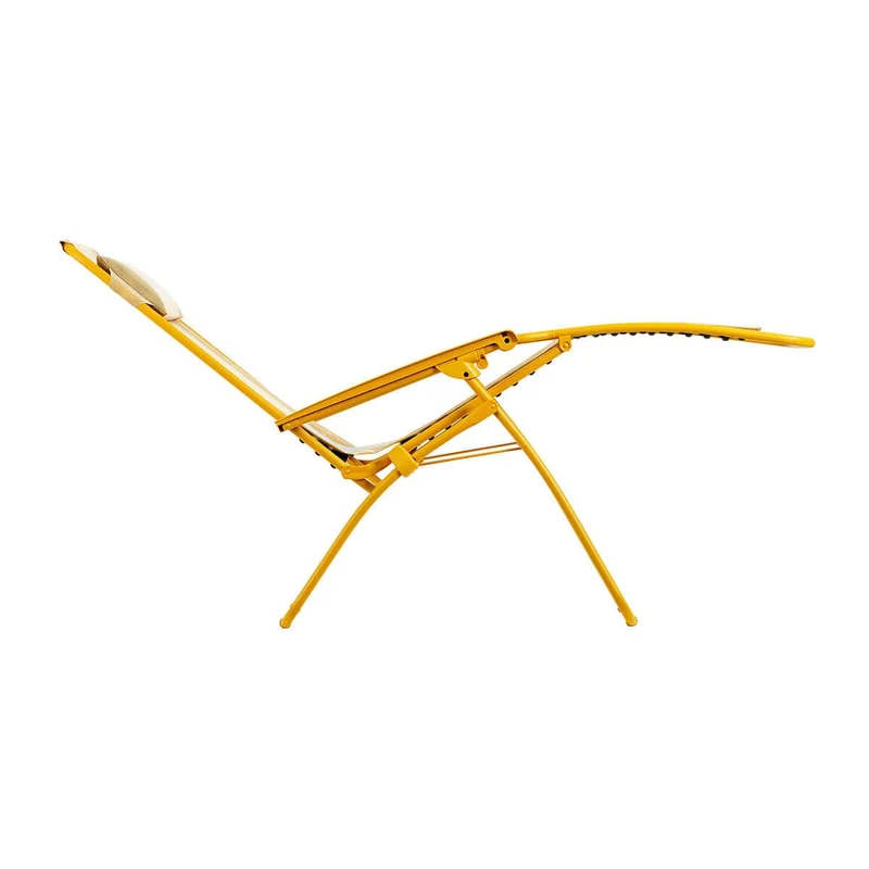 Fauteuil transat relaxation RClip