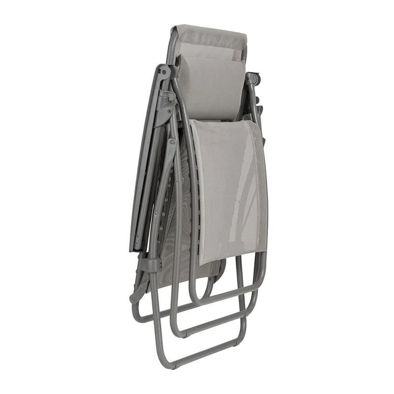 Fauteuil transat relaxation RClip