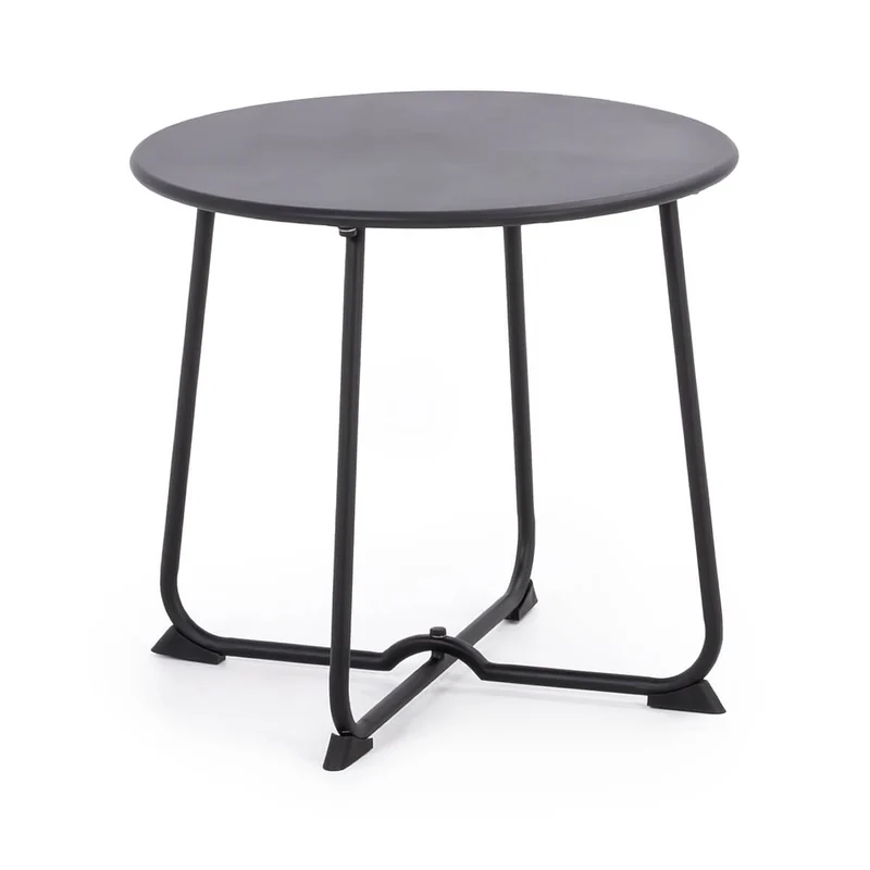 Ensemble de conversation extérieur Venti