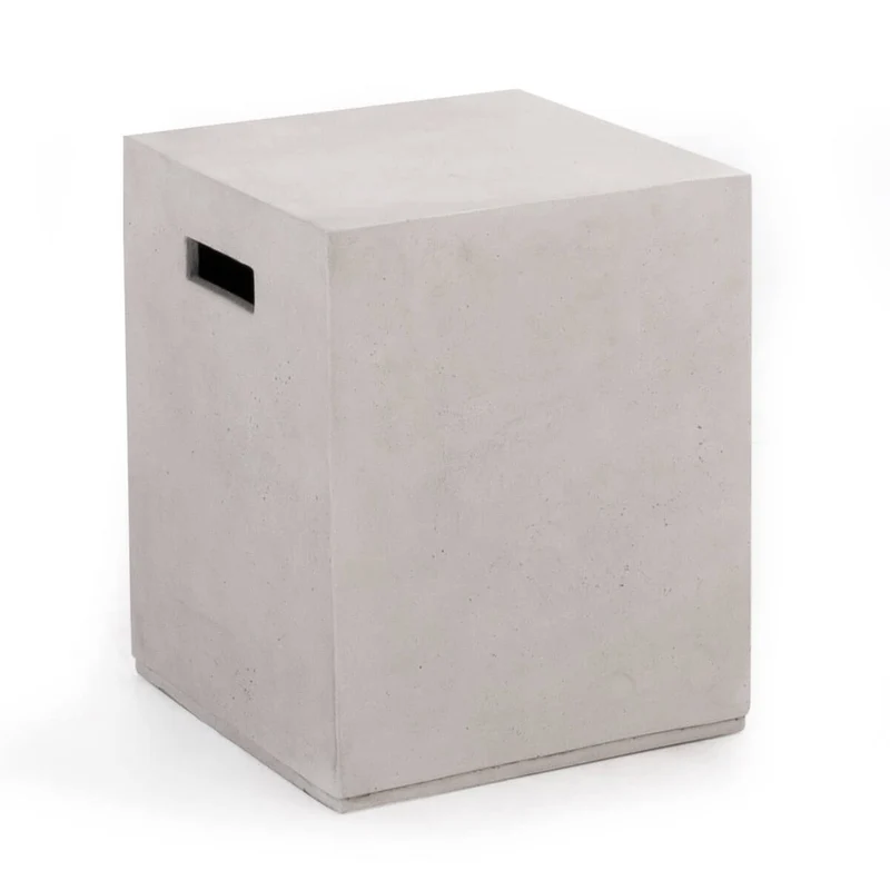 Couvre réservoir Nova