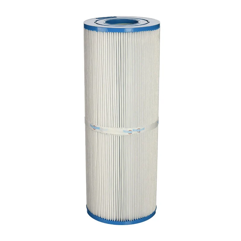 Filtre pour spas Rainbow Pentair Dynamic - 4 oz