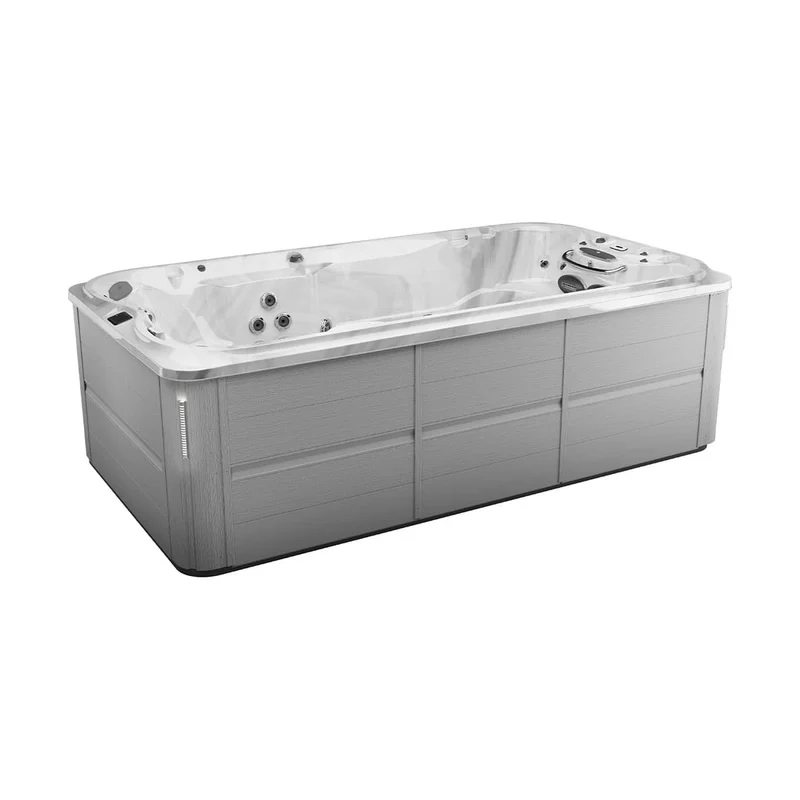 Spa de nage PowerPro J-14