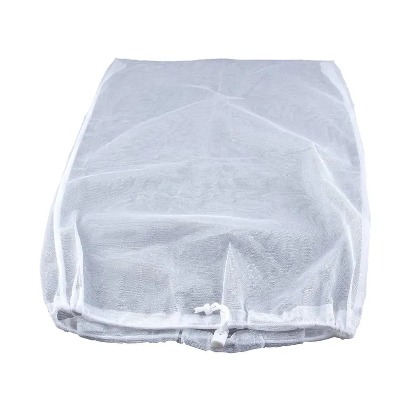 Sac filtrant pour nettoyeur Volt Leaf Vac