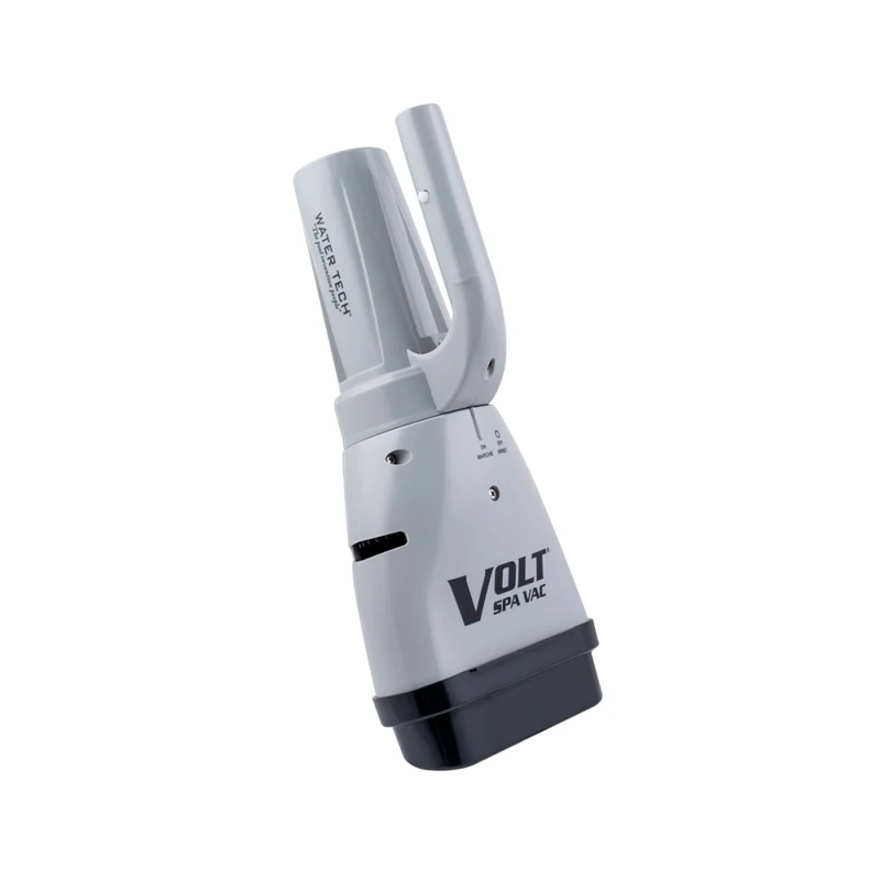 Nettoyeur Volt
