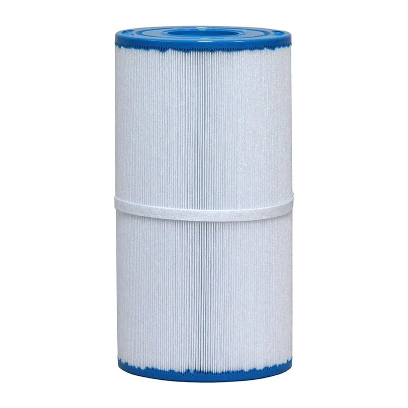 Filtre pour spas Rainbow Waterway