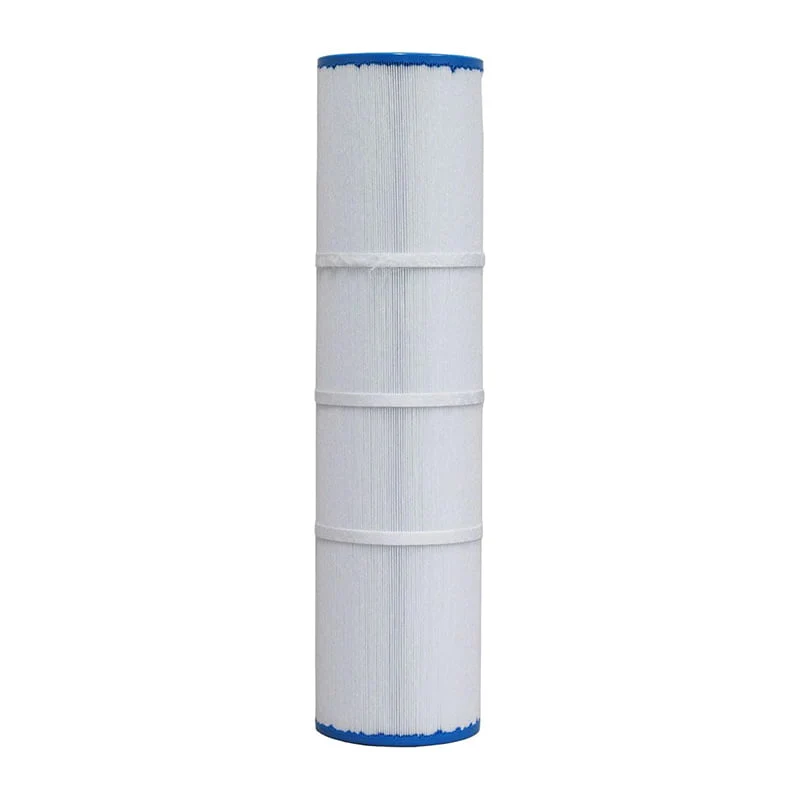 Filtre pour spas Rainbow Pentair Dynamic - 3 oz