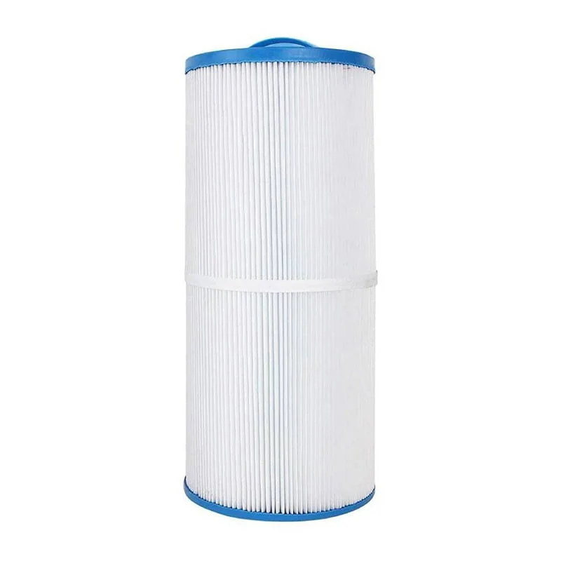 Filtre pour spas Jacuzzi J-400