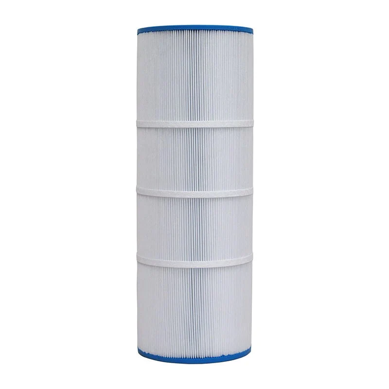 Filtre pour filtreur Hayward