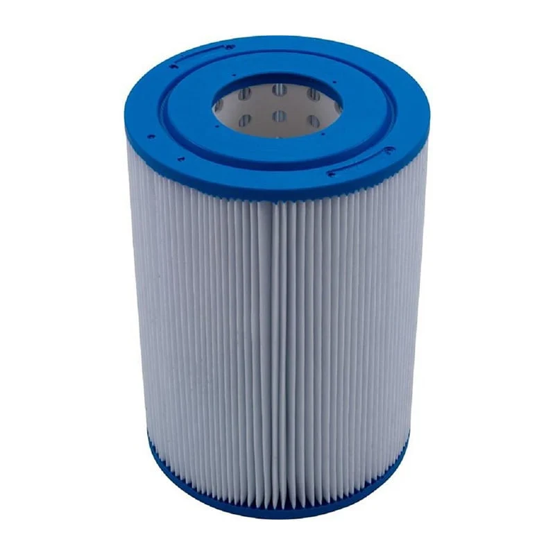 Filtre pour filtreur Hayward