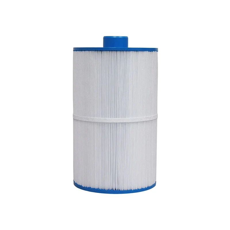 Filtre Coleman pour spa