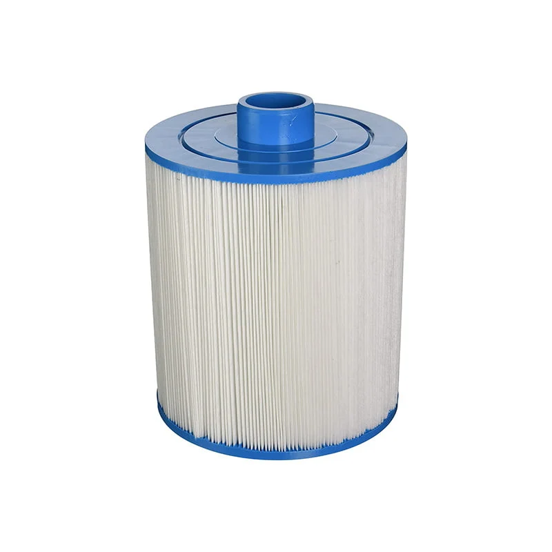 Filtre Coleman pour spa
