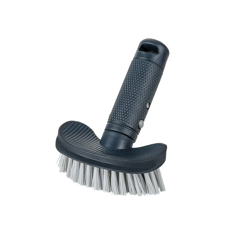 Brosse