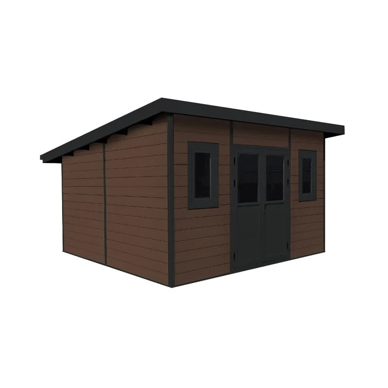 Cabanon Mistral - 12 x 12 pi
