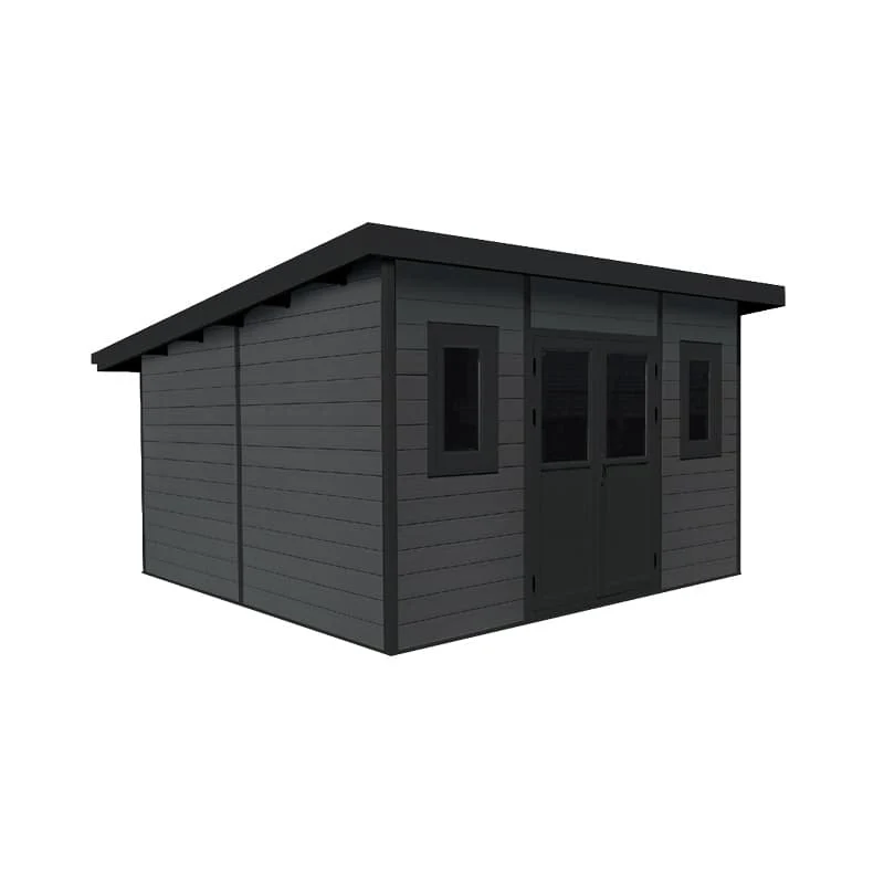 Cabanon Mistral - 12 x 12 pi