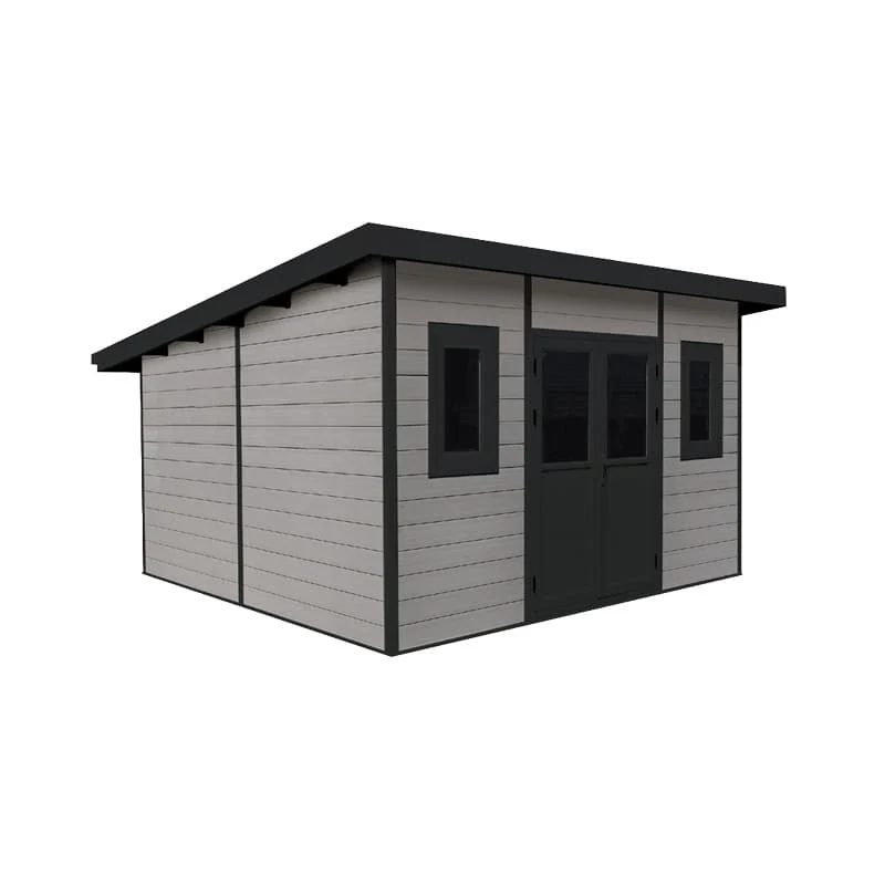 Cabanon Mistral - 12 x 12 pi