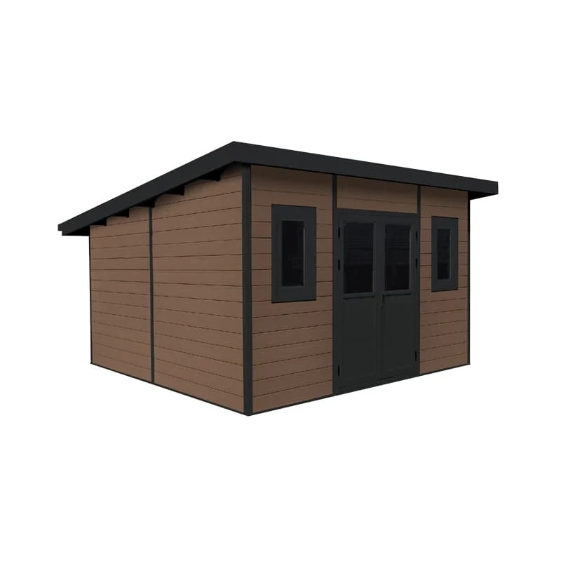 Cabanon Mistral - 12 x 12 pi