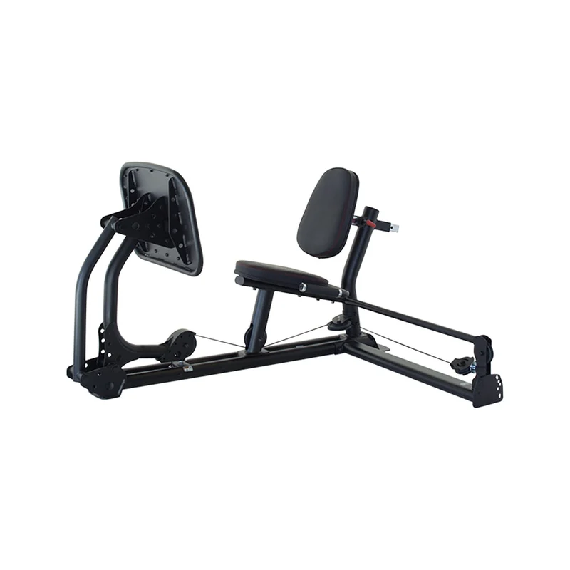 Accessoire pour presse à jambes