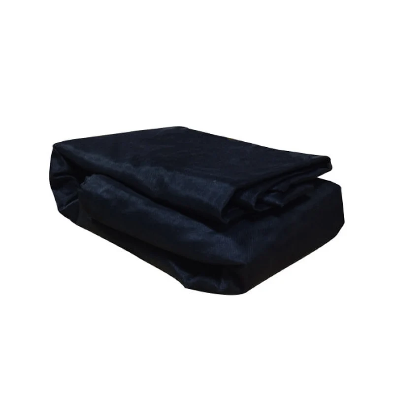 Moustiquaire pour le gazebo Porto