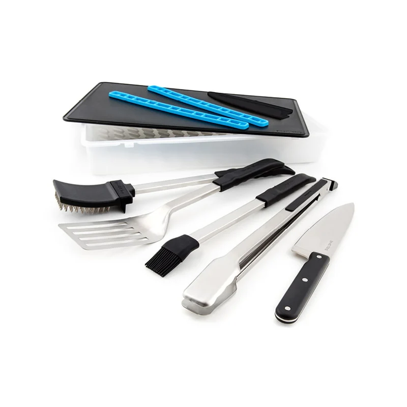 Trousse à outils Porta-Chef