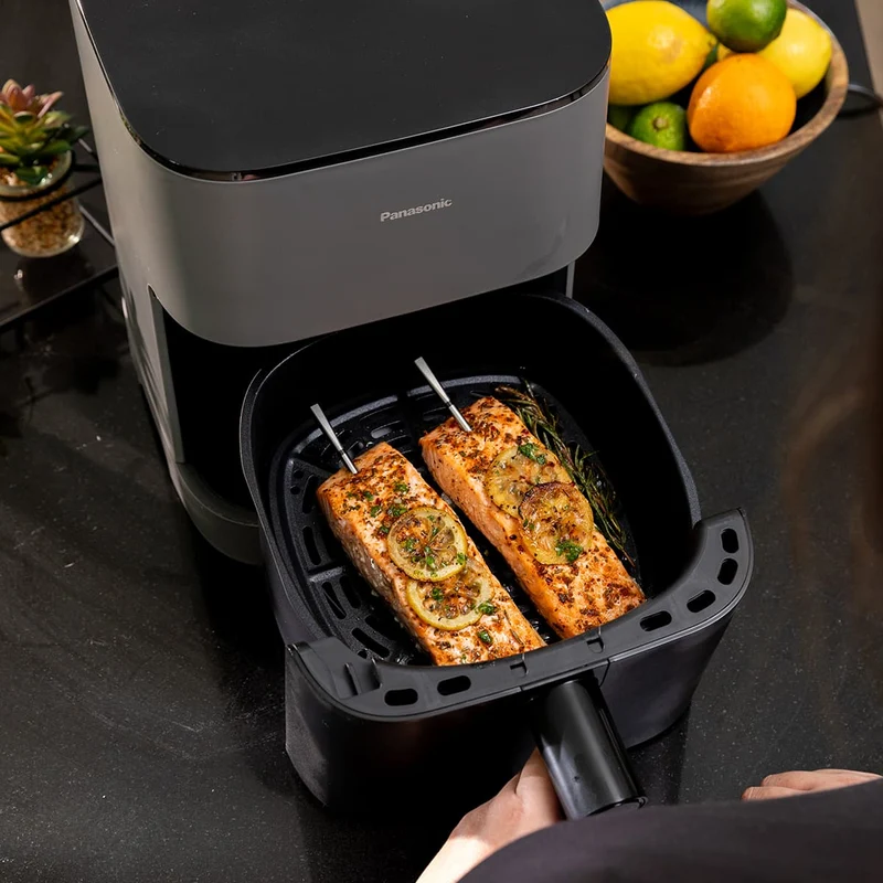 Thermomètre intelligent Meater PRO XL pour BBQ