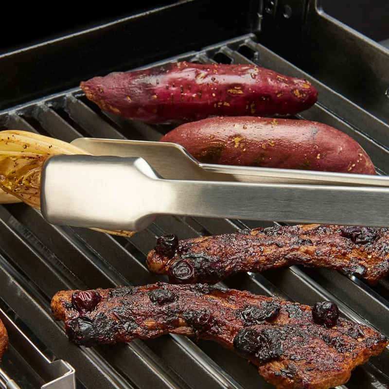 Pinces de grillades Broil King