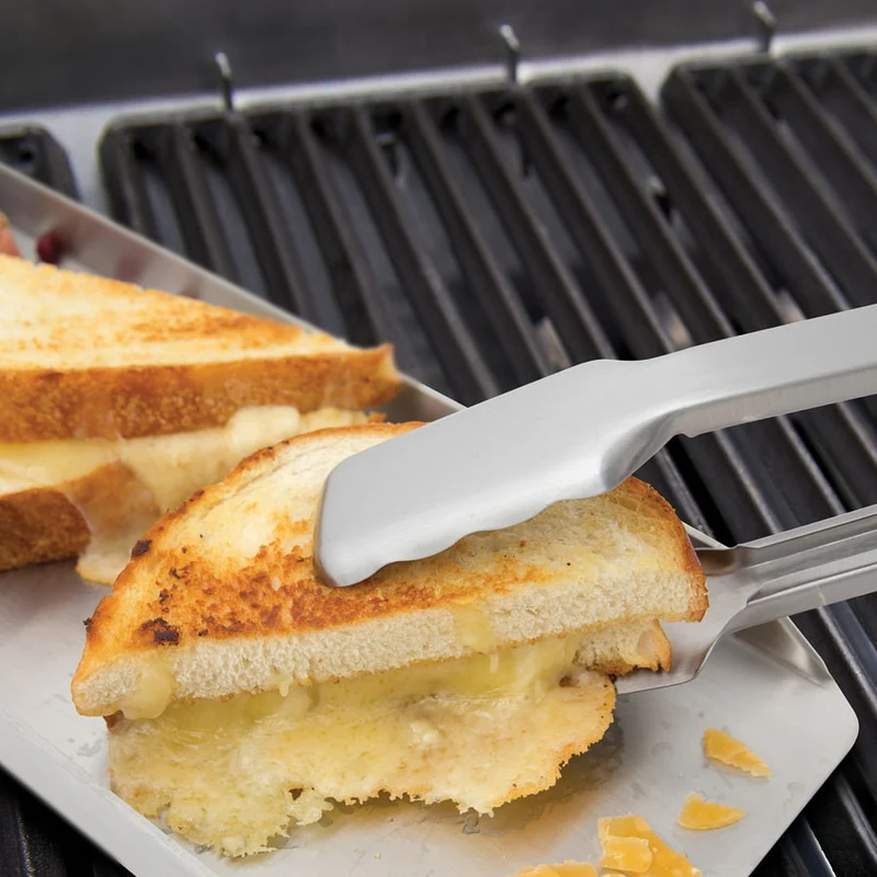 Pinces de grillades Broil King