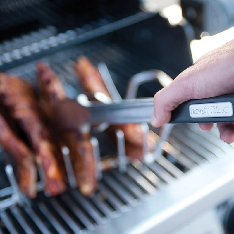 Pince à barbecue Broil King