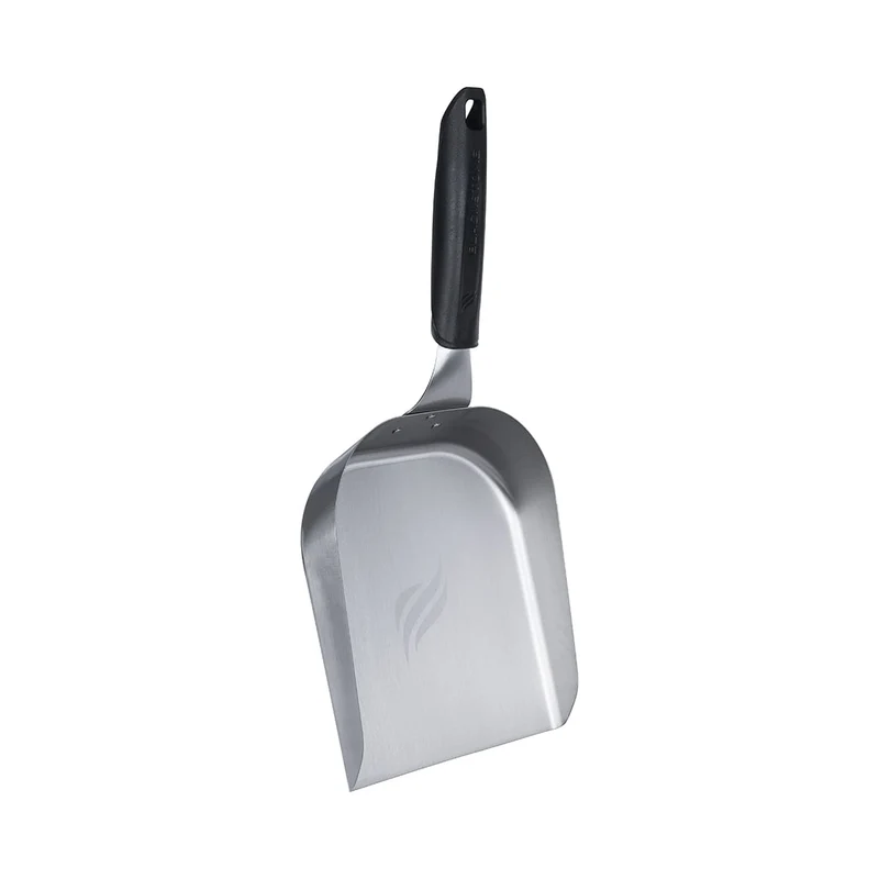Pelle pour plaque de cuisson