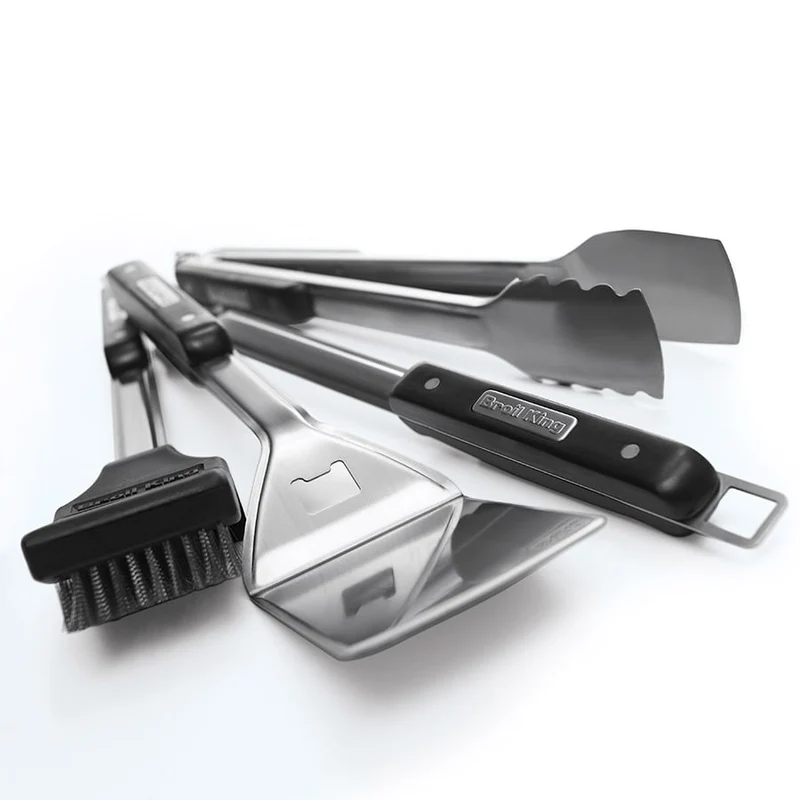 Outils de grillade Imperial Broil King