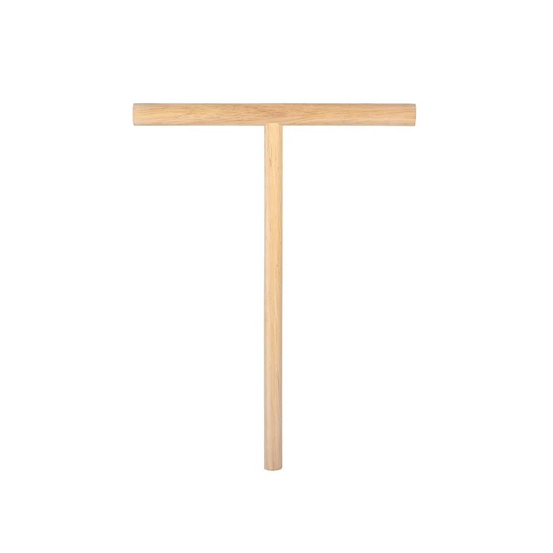 Ensemble d'outils de cuisson pour déjeuner